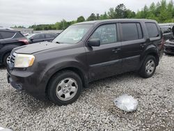 2015 Honda Pilot LX for sale in Memphis, TN