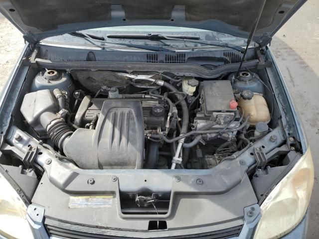 2006 Chevrolet Cobalt LS