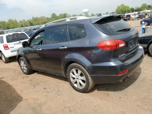 2010 Subaru Tribeca Limited