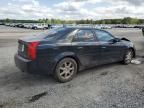 2005 Cadillac CTS HI Feature V6