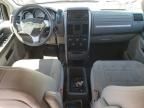 2008 Dodge Grand Caravan SXT