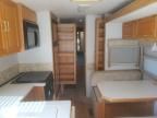 2002 Winnebago 2002 Workhorse Custom Chassis Motorhome Chassis W2