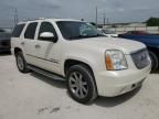 2009 GMC Yukon Denali