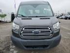 2017 Ford Transit T-150