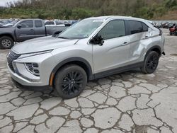 2023 Mitsubishi Eclipse Cross LE en venta en Hurricane, WV