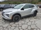 2023 Mitsubishi Eclipse Cross LE