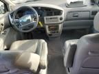 2003 Toyota Sienna LE