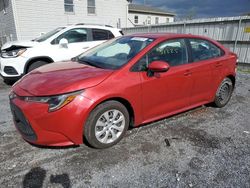 2020 Toyota Corolla LE for sale in York Haven, PA