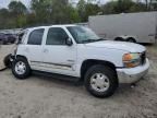 2003 GMC Yukon