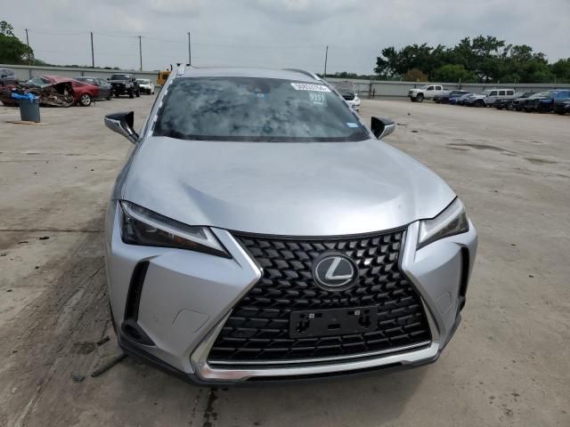 2023 Lexus UX 250H Premium