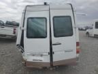 2006 Dodge Sprinter 2500