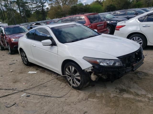 2010 Honda Accord EX