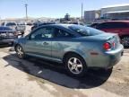 2010 Chevrolet Cobalt 2LT