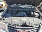 2008 GMC Sierra C2500 Heavy Duty