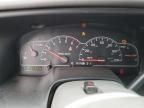 1999 Ford Windstar LX