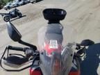 2015 Ducati Multistrada 1200