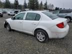 2007 Chevrolet Cobalt LS