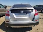 2013 Honda Crosstour EX