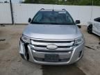 2014 Ford Edge SE