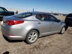 2012 KIA Optima EX