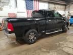 2012 Dodge RAM 1500 SLT