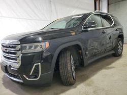 2023 GMC Acadia SLT en venta en Brookhaven, NY