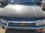 1998 Toyota 4runner SR5