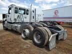 2022 Western Star 49X Chassis