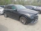 2024 Mercedes-Benz GLE 350 4matic