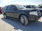 2013 Ford Expedition Limited