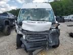 2017 Dodge RAM Promaster 2500 2500 High