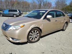 2011 Toyota Avalon Base for sale in Waldorf, MD