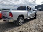 2017 Dodge RAM 3500 SLT