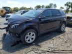 2012 Ford Edge SEL