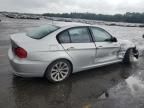 2009 BMW 328 I