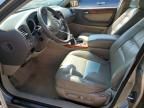 2001 Lexus GS 300