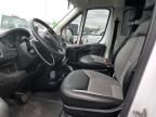 2017 Dodge RAM Promaster 1500 1500 Standard