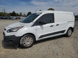 2016 Ford Transit Connect XL for sale in Mocksville, NC