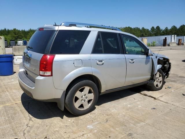 2007 Saturn Vue