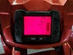 2014 Polaris Sportsman 850 XP-EPS