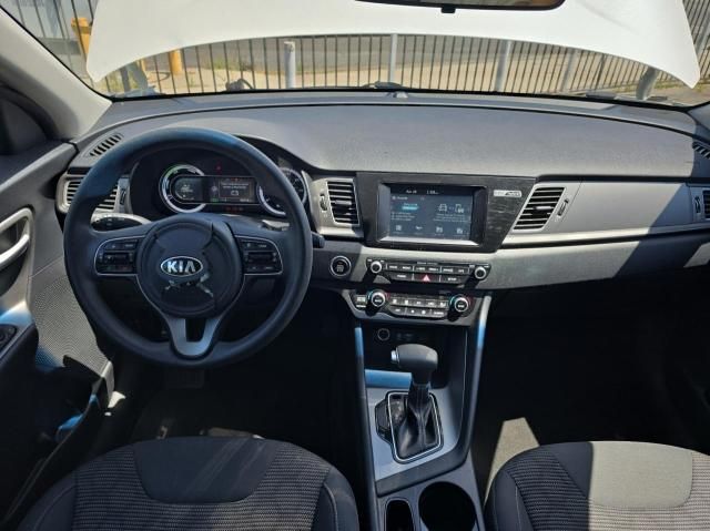 2019 KIA Niro FE