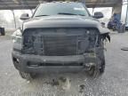 2012 Dodge RAM 2500 SLT