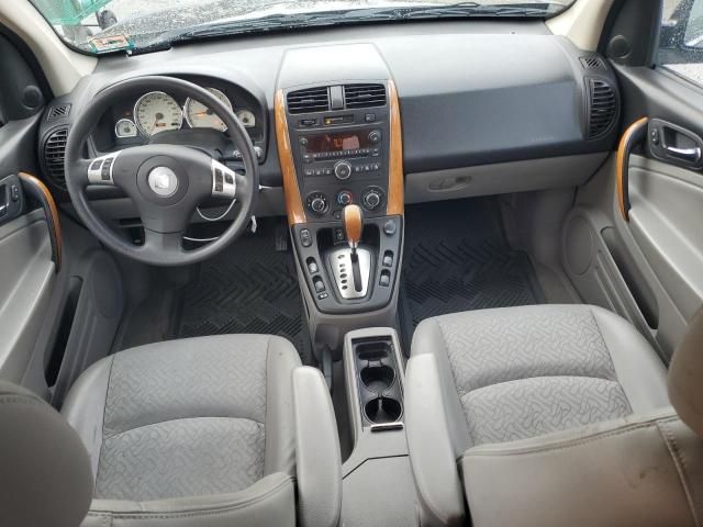 2007 Saturn Vue