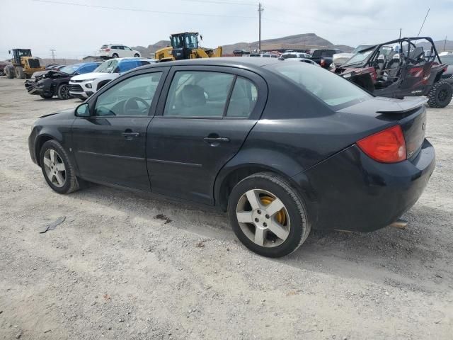 2008 Chevrolet Cobalt LT