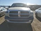 2003 Dodge RAM 1500 ST