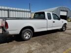 2003 Ford F150