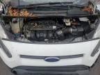 2017 Ford Transit Connect XL