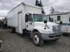 2016 International 4000 4300 LP