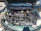 2000 Dodge Neon Base