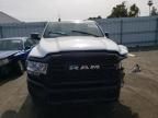 2021 Dodge RAM 2500 Tradesman